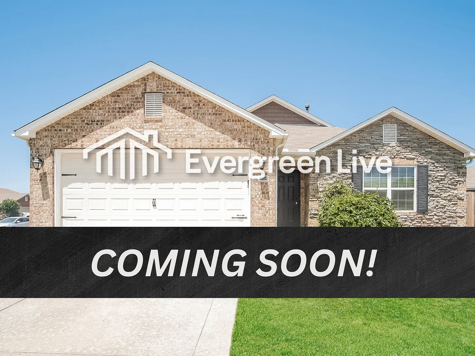 3 bed, 2.0 bath, 1525 sqft, $1,645 — Photo 1