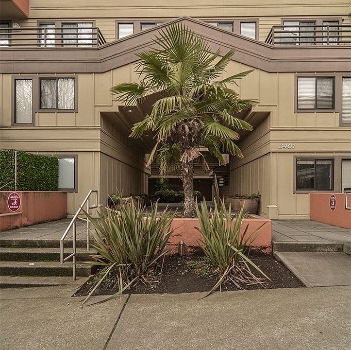 3401 Wallingford Avenue N UNIT 103, Seattle, WA 98103 Zillow