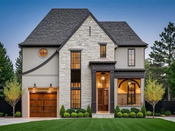 527 Glendale Dr, Metairie, LA 70001