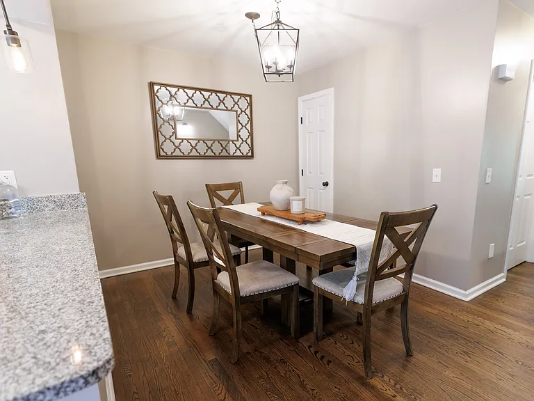 276 Parker Ave — Photo 9