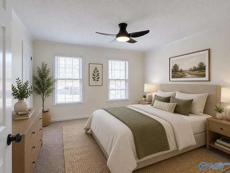 8151 Oldfield Rd SW #7 — Photo 12