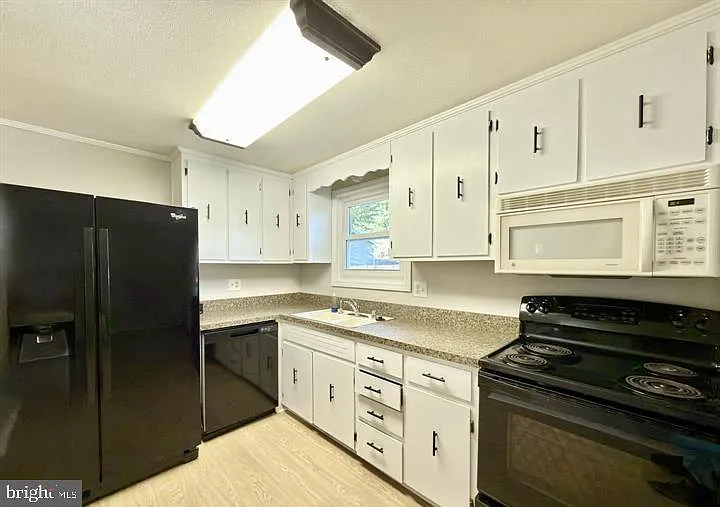 6806 Bob White Ln — Photo 4