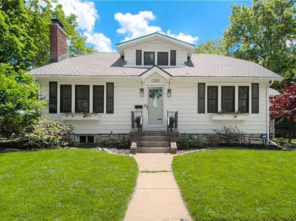7300 Jefferson St, Kansas City, MO 64114