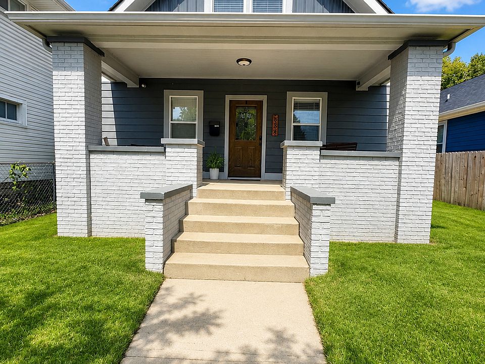 1st image of 834 Weghorst St