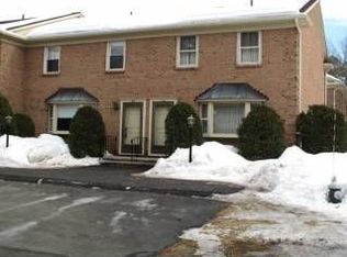 149 Williamsburg Ct, Albany, NY 12203