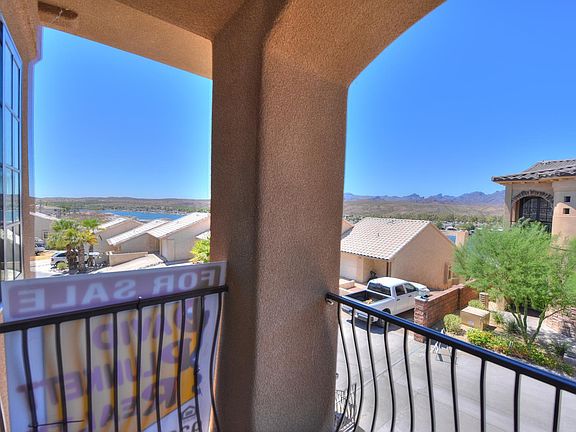 2nd image of 8551 Avocet Dr #15