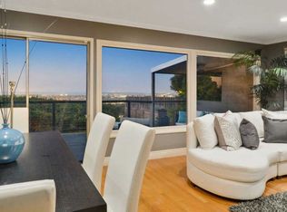 308 Greenfield Ave, San Mateo, CA 94403