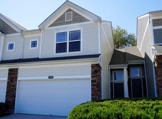 1098 Somerset Springs Dr #177, Spring Hill, TN 37174