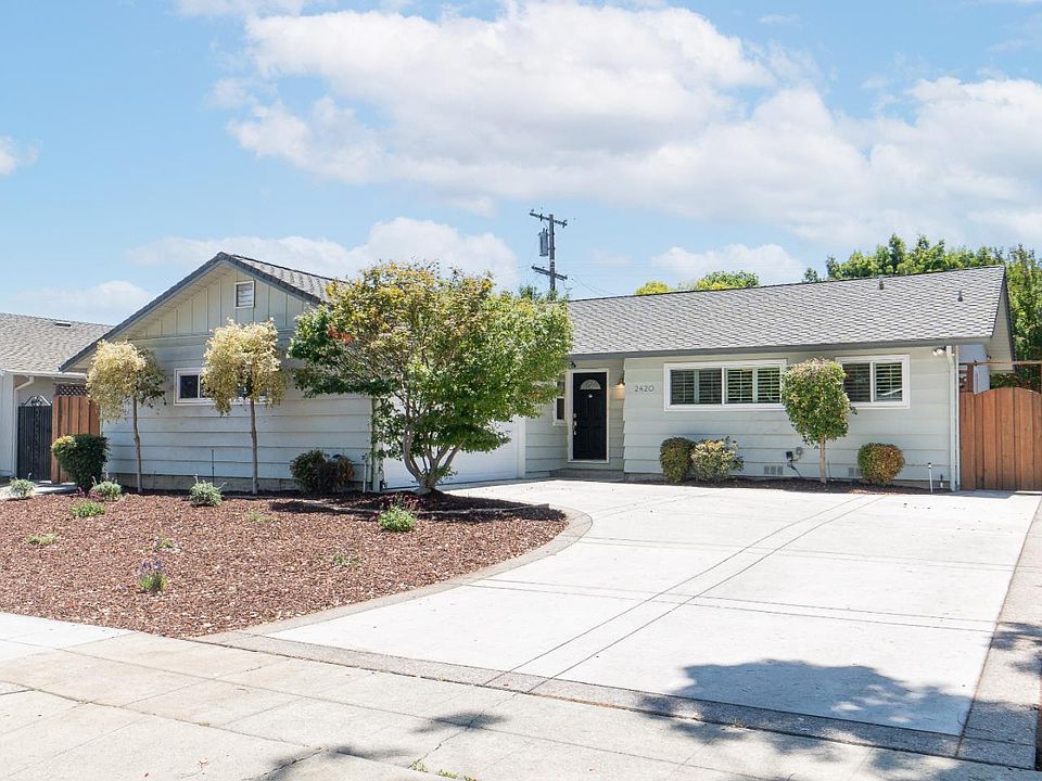 1st image of 2420 Aram Ave