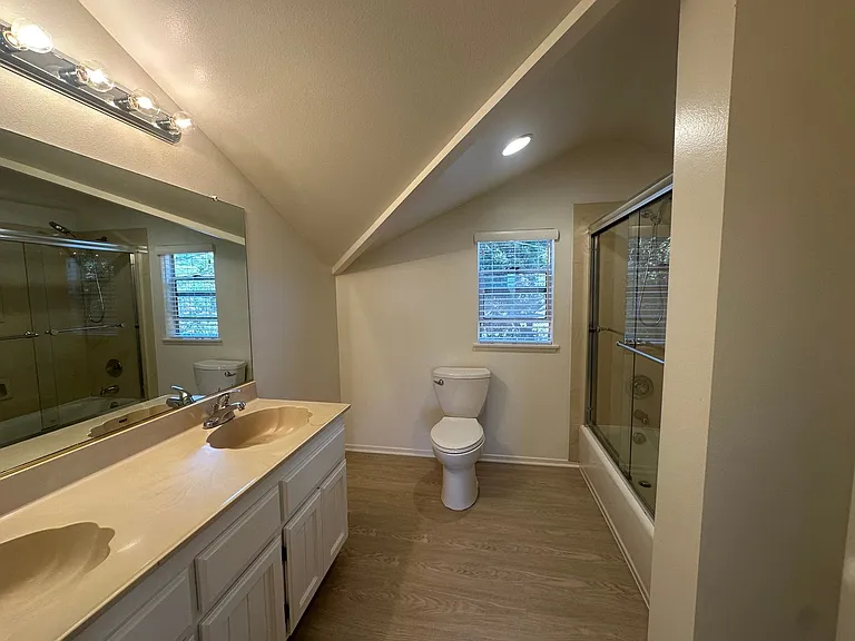 1250 N San Marcos Rd — Photo 13