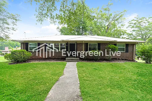 636 Blanton Ln Photo 1