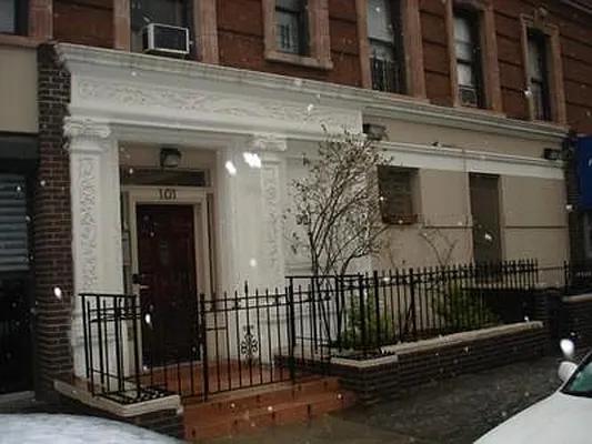 Rented by DJK Residential | media 16