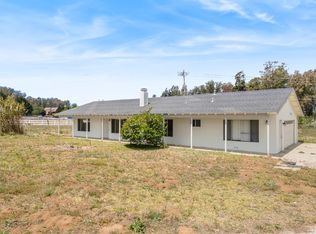 2475 Sevada Ln, Arroyo Grande, CA 93420