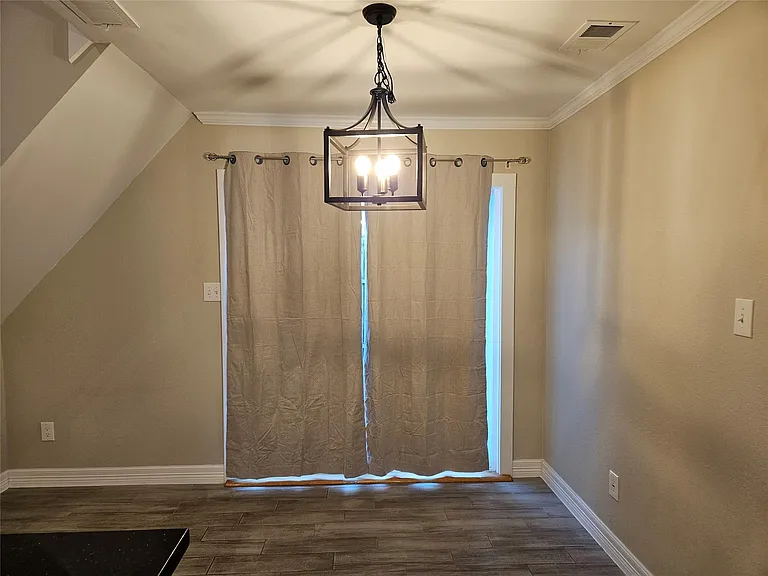 2209 Singletree Ave #A — Photo 8