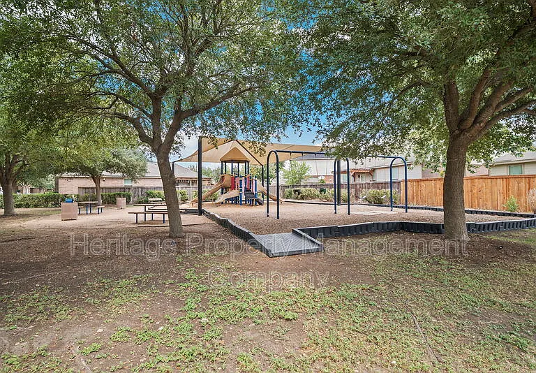 136 Longhorn Way — Photo 28