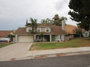 6315 Catspaw Dr, Riverside, CA 92505