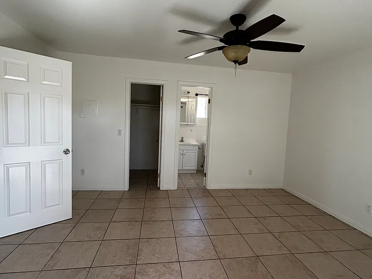 3324 Clairemont Mesa Blvd — Photo 5