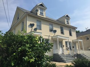 722 Bound Brook Rd, Dunellen, NJ 08812