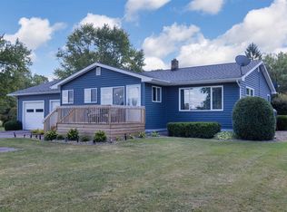 11097 Route 6, Union City, PA 16438