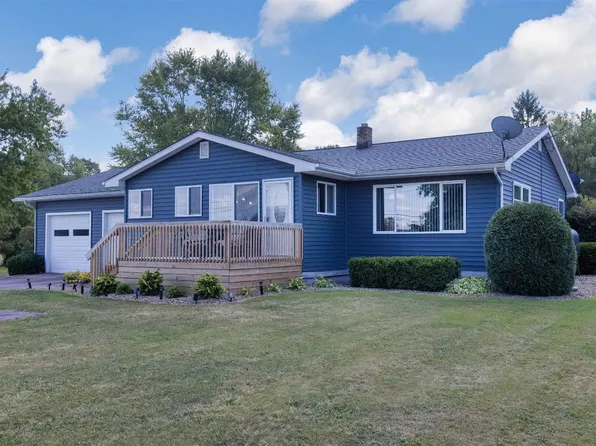 11097 Route 6, Union City, PA 16438
