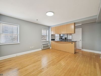 70 South Munn Ave #311, East Orange, NJ, 07018