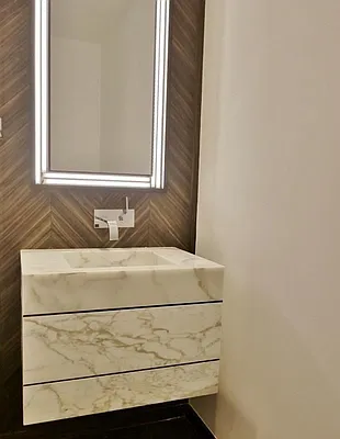 Rented by Battery Park Realty | media 39