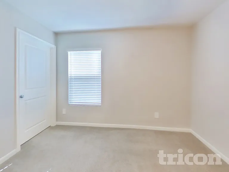 15673 Briar Forest Dr — Photo 7