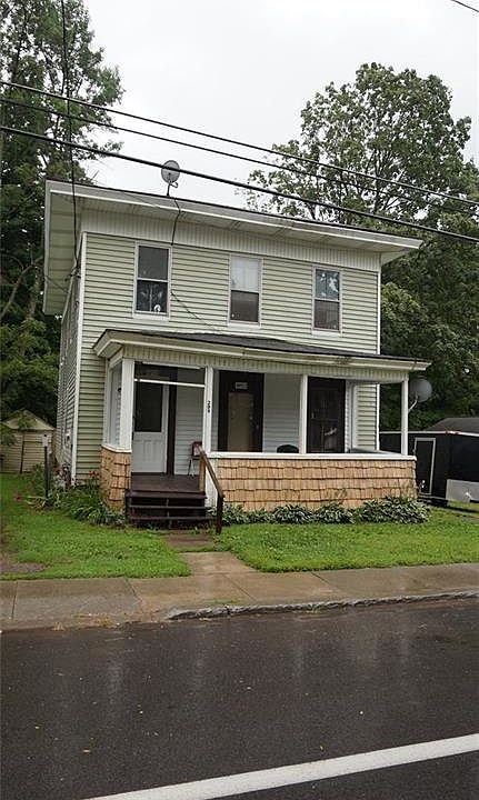 1st image of 209 Salisbury St