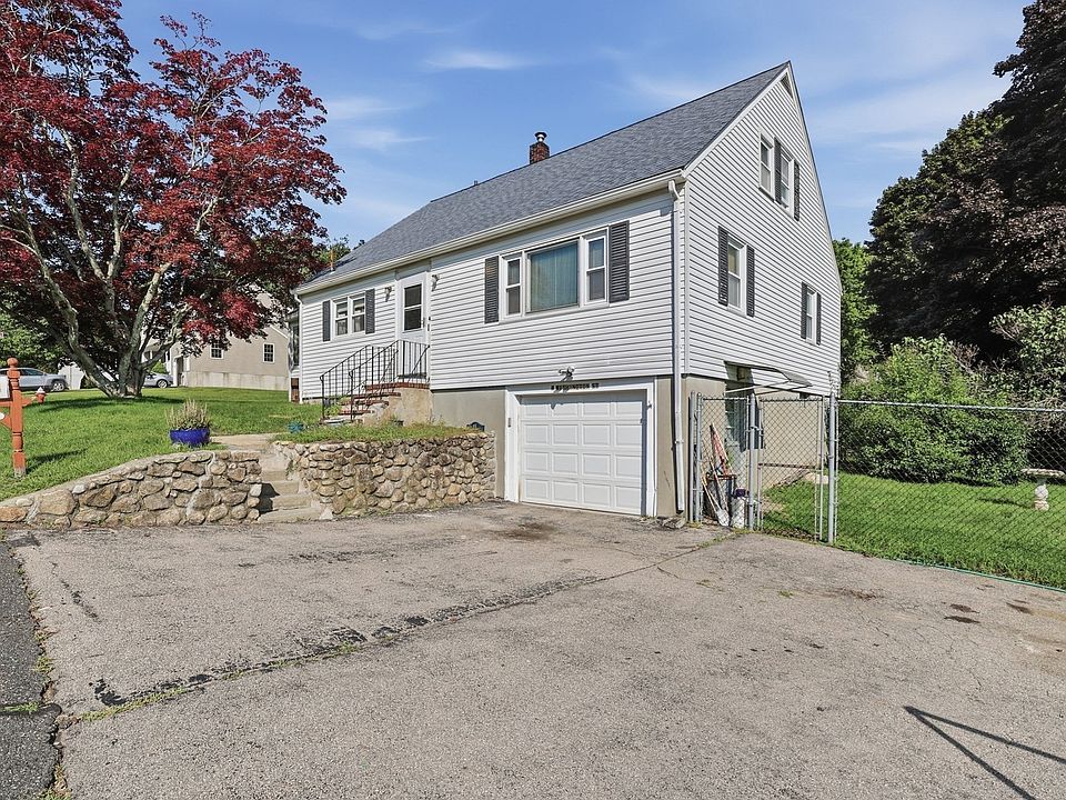 1st image of 4 Washington St