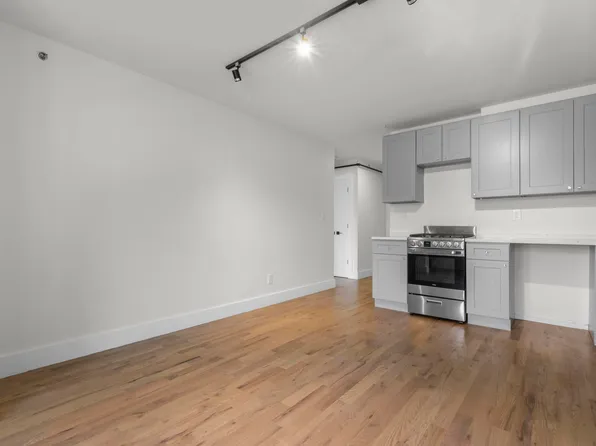 850 West Side Avenue image 11 of 16