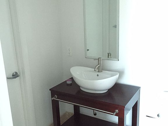 5th image of 350 S Miami Ave APT 1411
