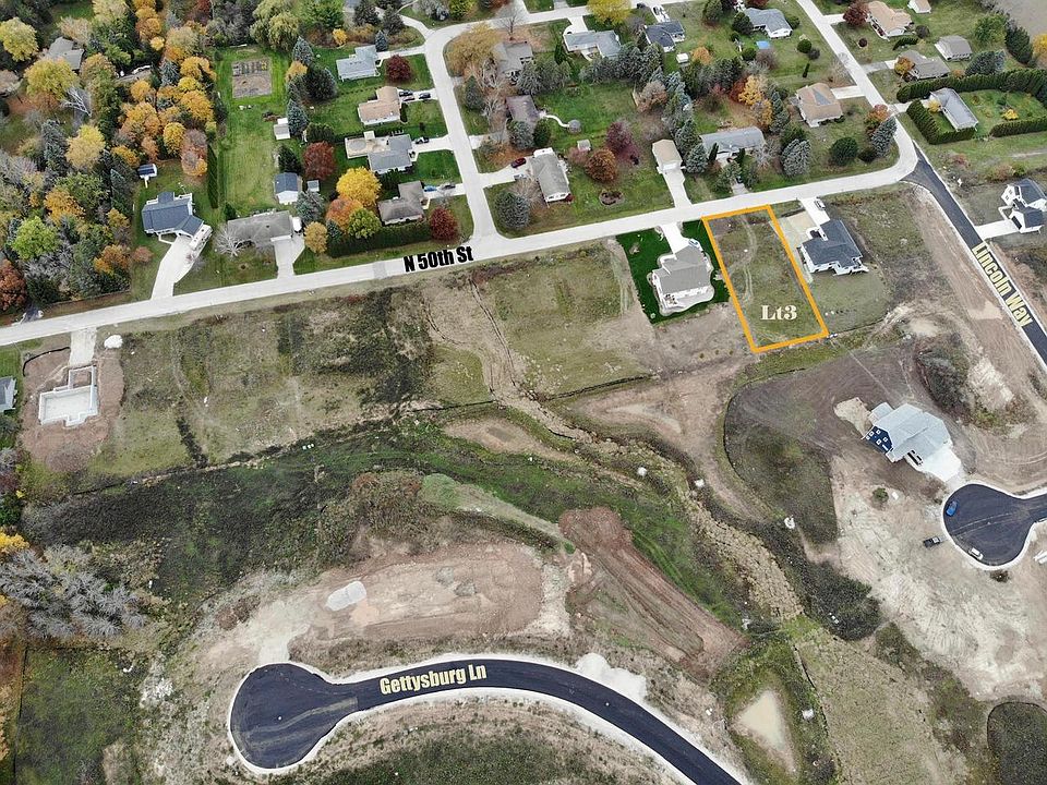 1st image of Lt3 N 50TH STREET