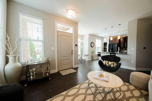 1st image of 2230 River Willow Pl APT 102