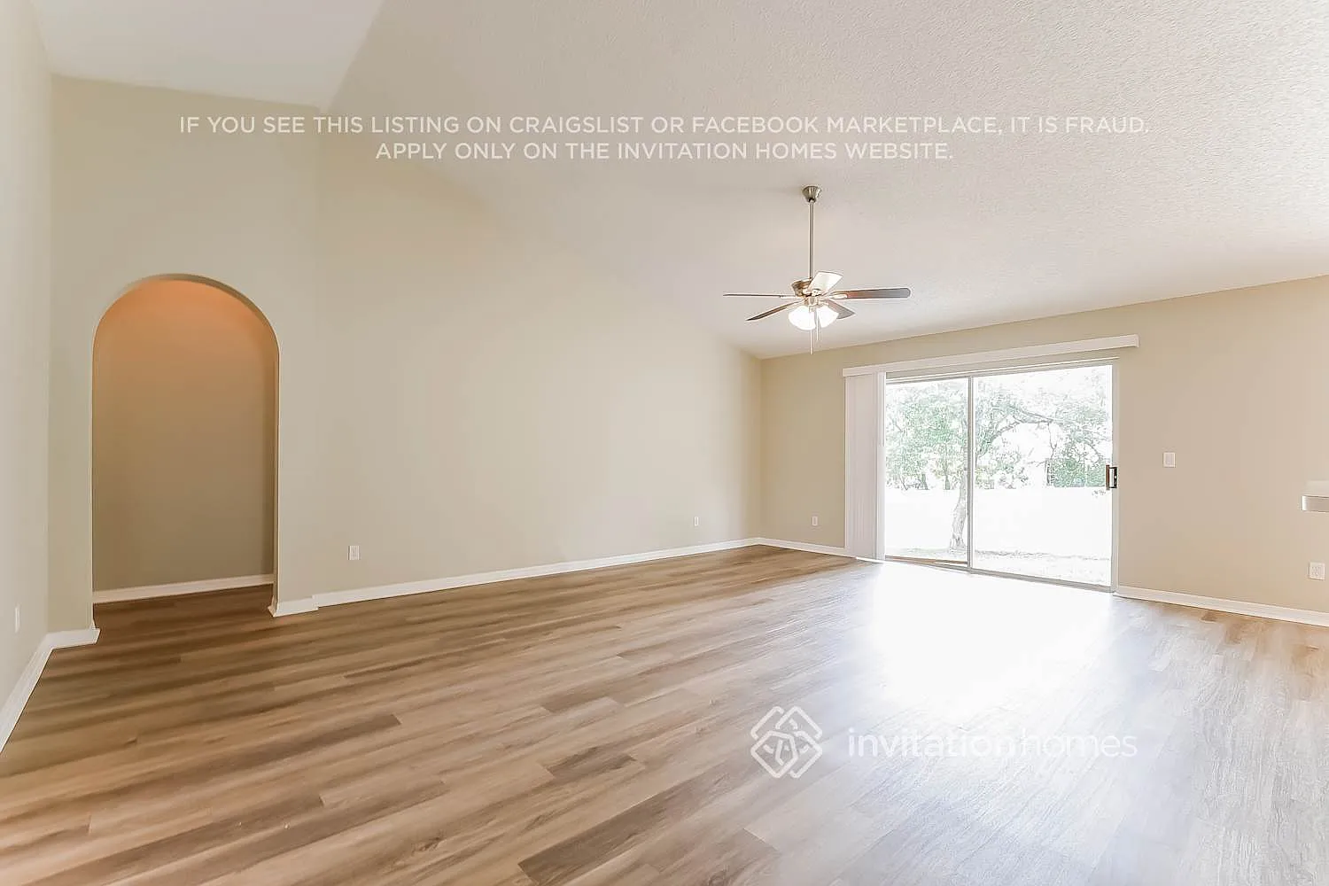 1742 Florence Vista Blvd Orlando, FL 32818 — Photo 4