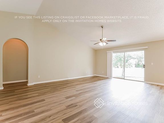 3rd image of 1742 Florence Vista Blvd
