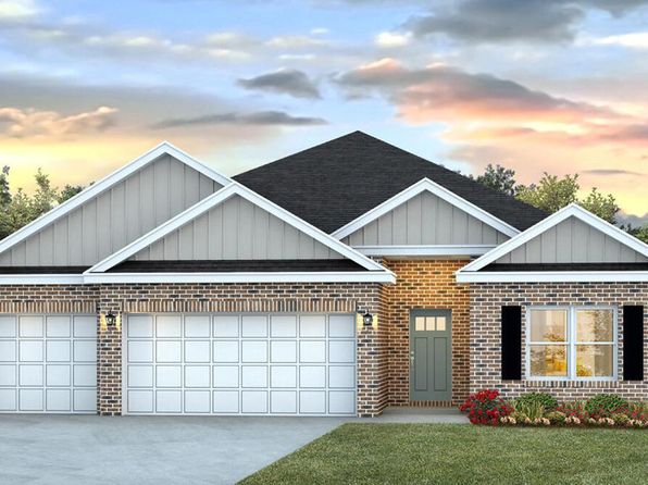 New Construction Homes in Ocean Springs MS | Zillow