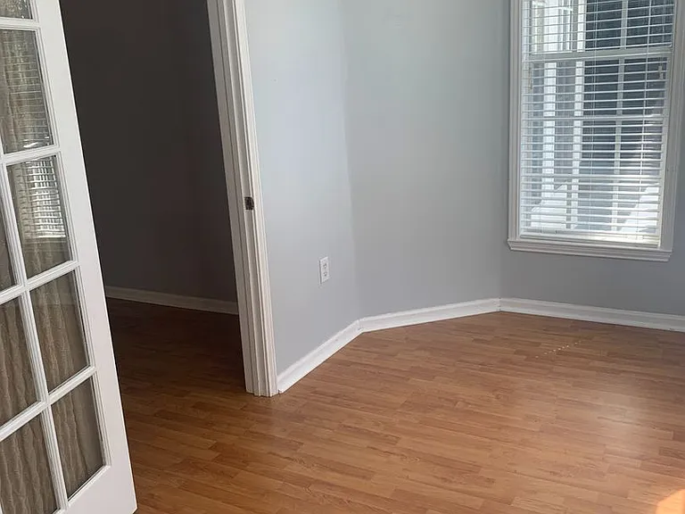 315 Grand Magnolia Ave #20 — Photo 10
