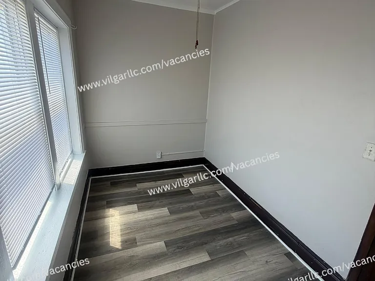 5617-5619 Hohman Ave — Photo 16