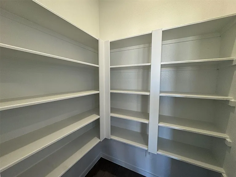 26606 Foxtail Fern Dr — Photo 28