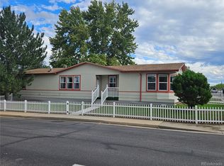 8392 Monroe Cir, Thornton, CO 80229