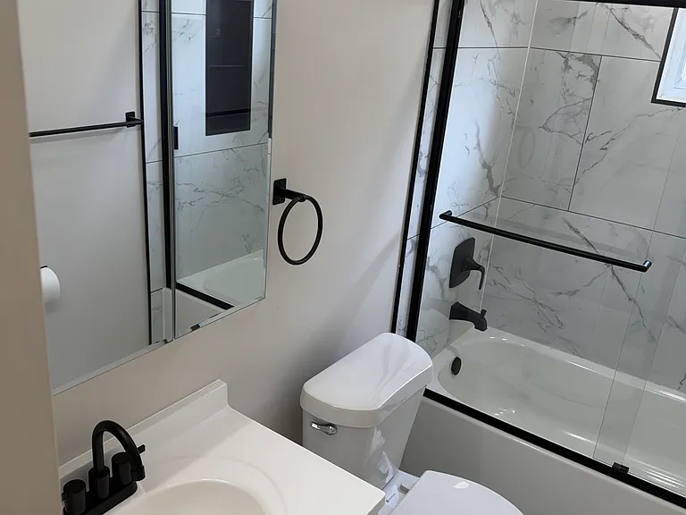 27615 Barrington St — Photo 31