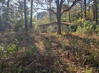 32 Bass St, Hope, AR 71801