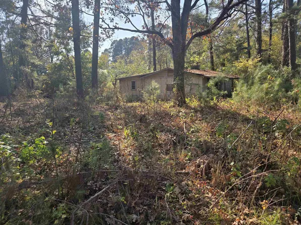 32 Bass St, Hope, AR 71801