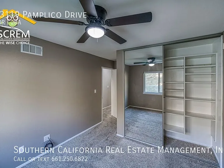 23119 Pamplico Dr — Photo 17