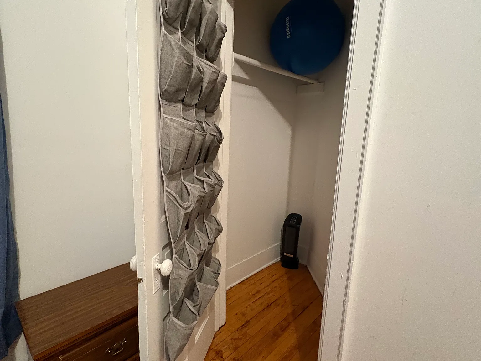 3 bed, 1500 sqft, $600 — Photo 4