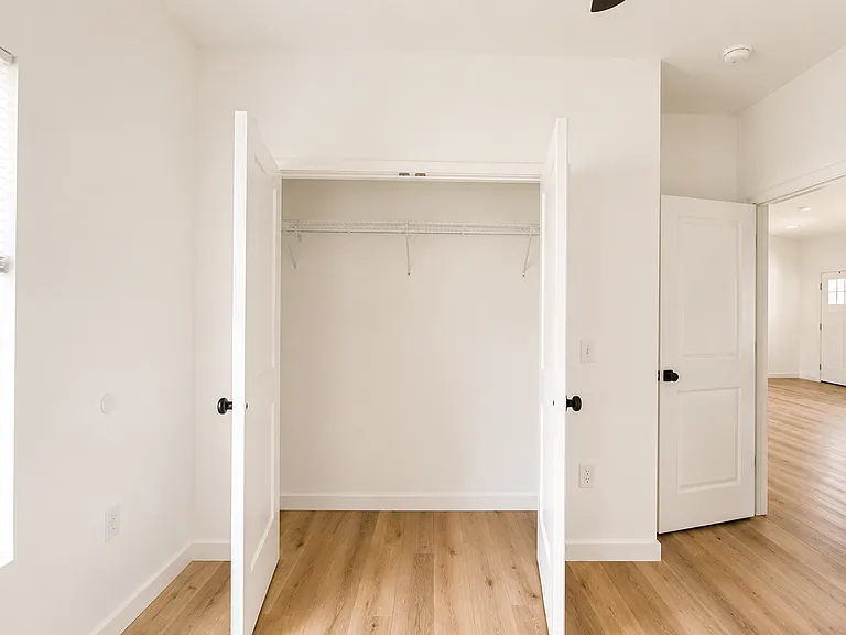 786 Virgil Smith Rd — Photo 20