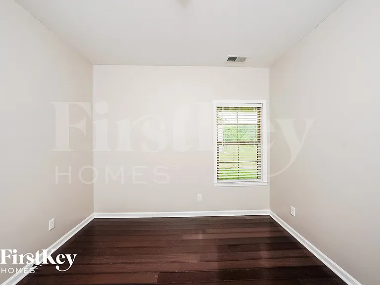 345 Deer Creek Way — Photo 12