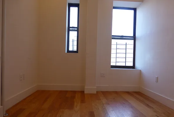 Rented by Charie Properties LLC | media 13