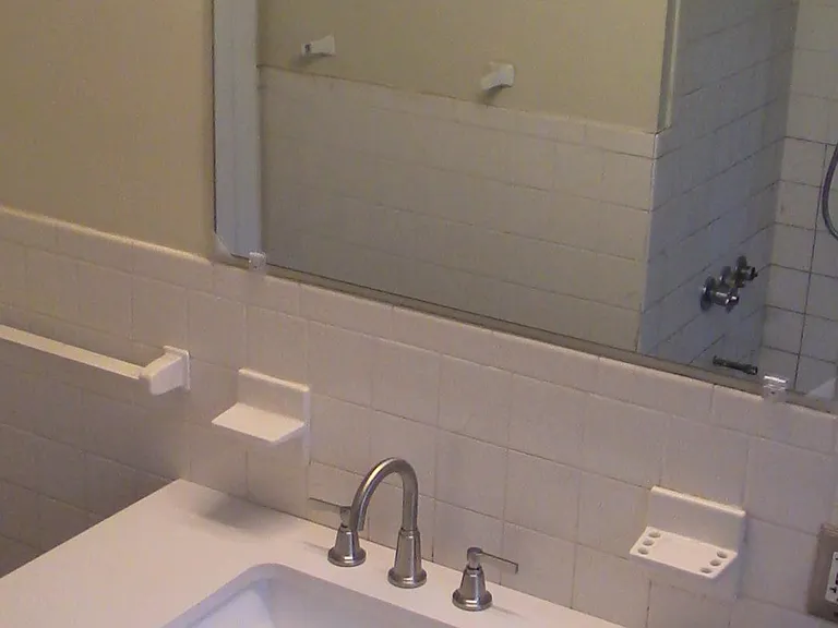 192 Ann Ave — Photo 20