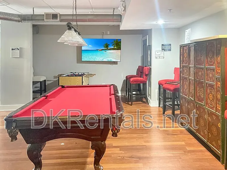 800 Peachtree St NE #1512 — Photo 21